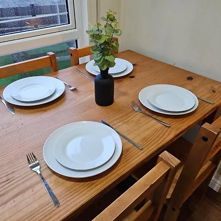 Applegrove Country Park, Scarborough With Private Hot Tubs Villa Burniston Room photo